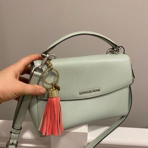 Michael Kors handbag